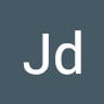Jd M