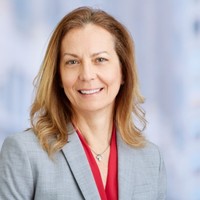 Nitzi Roehl
