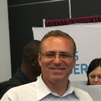 Gabriel Grigorescu