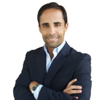A. Julio Monteagudo Viera