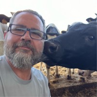 Juan Carlos Castro Laxe