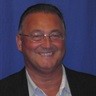 Håvard Strøm