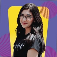 Florensia Louhenapessy