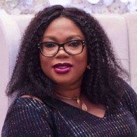 Julie Babatunde