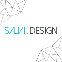 Salvi Design