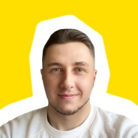 Daniel Heeley
