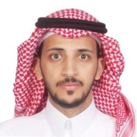 محمد الحارثي
