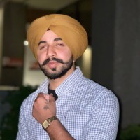 Devender Toor