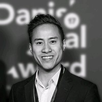 Cuong Van