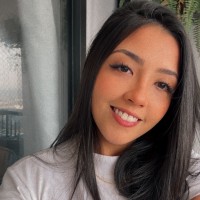 Karen Cristina Nunes Pessotti
