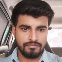 Vednarayan Kumar