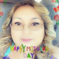 Sophia Quiroz