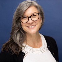 Rachel Hardwick-Cox