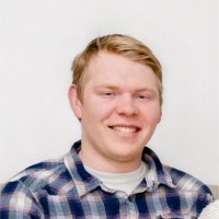 Tom Lafave