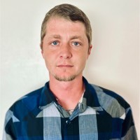 Steven Tripp