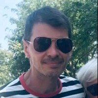 Adam LECZYNSKI