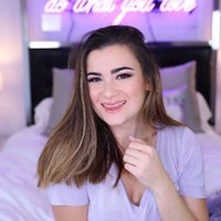 Cloe Feldman