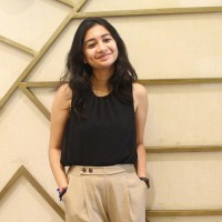 Pooja Arora