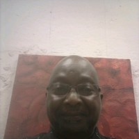 Donald Wright Sr.