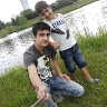 Mohamad Ibrahim