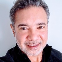 Jose M Ramirez, PE