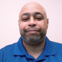 Leonard Artis