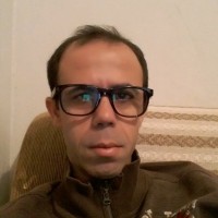 Márcio Rogério