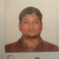 Salman Md Salman
