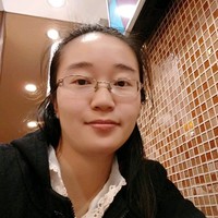 曾丽萍