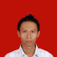 Fendy Setyawan