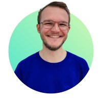 Lukas Zangenberg