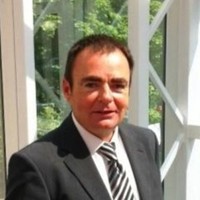 Andrew Hickey.  CP APMP