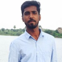 Razi Hussain