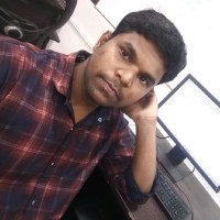 Manikandan Sundaraj