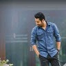 Chitti Babu