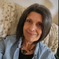 Michele Bencivenga
