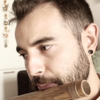 Simone Mattiello