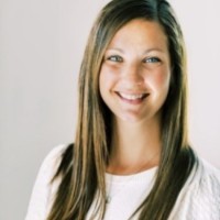Molly Roepke