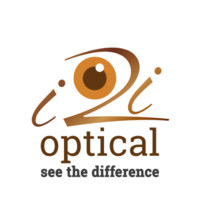 i2i Optical