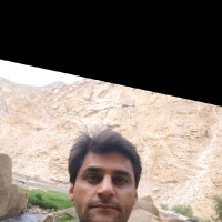 Shahzad H