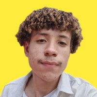 Ryan Novaes