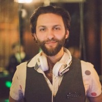 Brett Lehrman