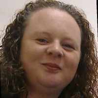Theresa Healy