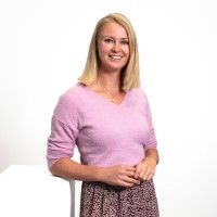 Simone Van Geest