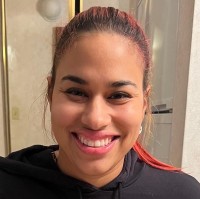 Emily Velez