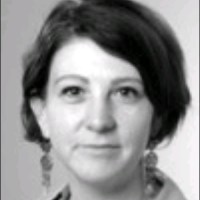Laurence Roche