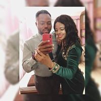 Melvin Chidera Chisi