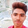 Syed Sultan