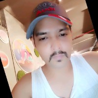 Nishant Chauhan