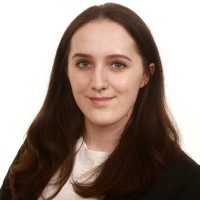 Paulina Rożek